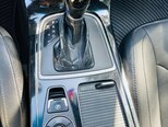 Hyundai i40-9