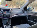 Hyundai i40-8