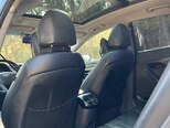 Hyundai i40-12