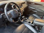 Kia Sorento-14