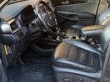 Kia Sorento-15