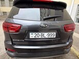 Kia Sorento-10