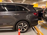 Kia Sorento-8