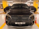 Kia Sorento-3