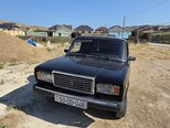 LADA (VAZ) 2107-1