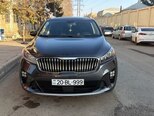 Kia Sorento-5