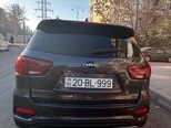 Kia Sorento-11