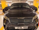 Kia Sorento-1