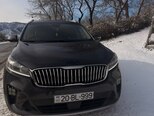 Kia Sorento-2
