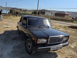 LADA (VAZ) 2107-3