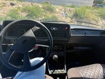 LADA (VAZ) 2107-9