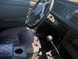 LADA (VAZ) 2107-7