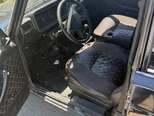 LADA (VAZ) 2107-11