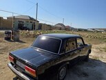 LADA (VAZ) 2107-5