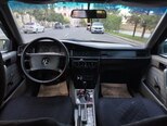 Mercedes 190-8