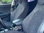 Hyundai Santa Fe-10