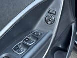 Hyundai Santa Fe-11