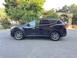 Hyundai Santa Fe-7