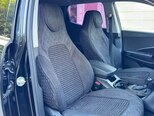 Hyundai Santa Fe-13