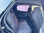 Hyundai Santa Fe-14
