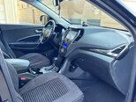 Hyundai Santa Fe-12