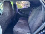 Hyundai Santa Fe-15