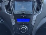 Hyundai Santa Fe-20
