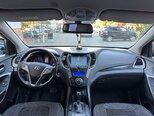 Hyundai Santa Fe-18