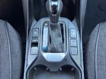 Hyundai Santa Fe-19