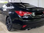 Hyundai Sonata-4