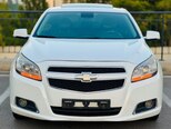 Chevrolet Malibu-1