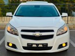 Chevrolet Malibu-6