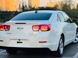 Chevrolet Malibu-12