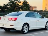 Chevrolet Malibu-13