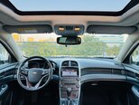 Chevrolet Malibu-7