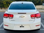 Chevrolet Malibu-16