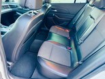 Chevrolet Malibu-10