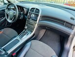 Chevrolet Malibu-8