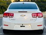 Chevrolet Malibu-14
