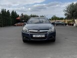Opel Astra-1