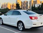 Chevrolet Malibu-15
