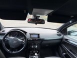 Opel Astra-5