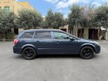 Opel Astra-2