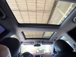 Hyundai Sonata-8