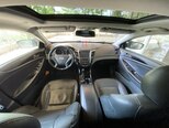 Hyundai Sonata-5
