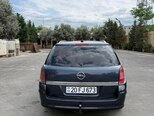Opel Astra-4