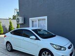 Hyundai Accent-6