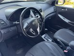 Hyundai Accent-9