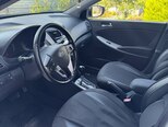Hyundai Accent-8