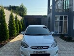 Hyundai Accent-3